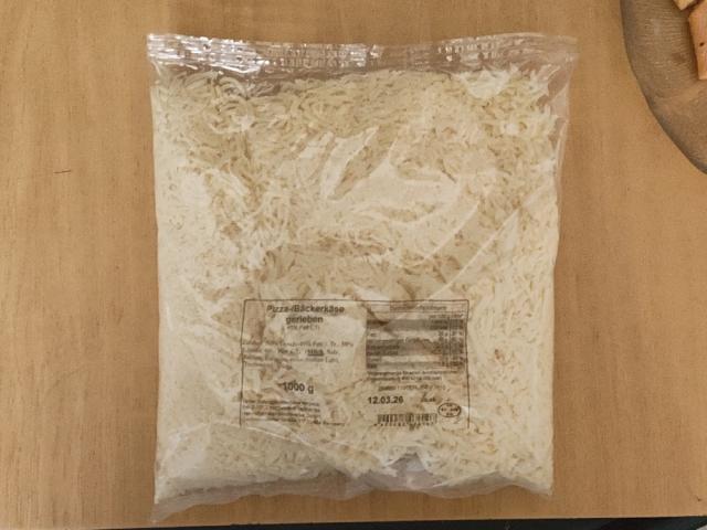 Hochgeladen von: Lorenz2408