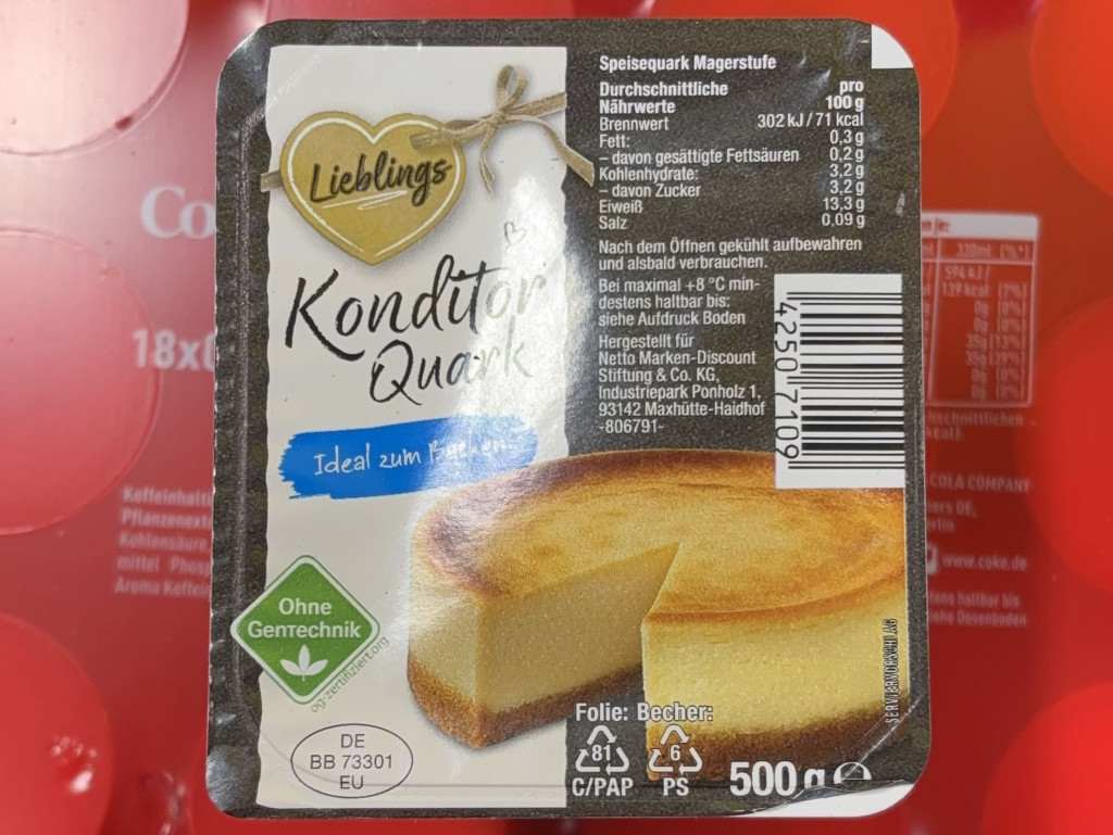 Hochgeladen von: johannes.nlb