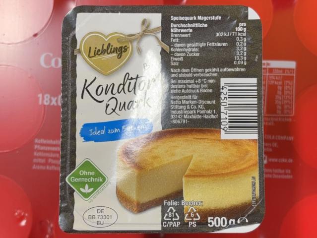 Hochgeladen von: johannes.nlb