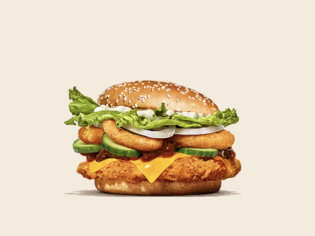 Chicken crunch von sophiehfr | Hochgeladen von: sophiehfr Chicken crunch von sophiehfr | Hochgeladen von: sophiehfr