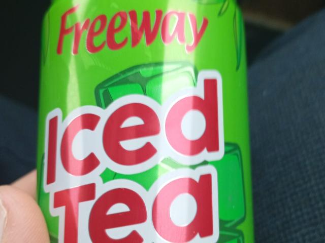 Hochgeladen von: hakkenoah