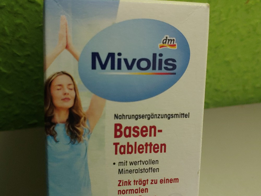 Hochgeladen von: Jochen2110