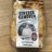 Antwerpse Handjes, Philip’s Biscuits by nicfleer | Hochgeladen von: nicfleer