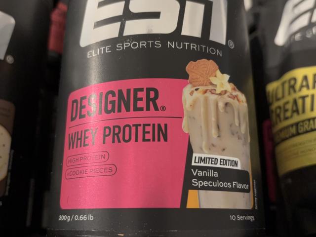 Hochgeladen von: theelmk