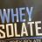 Whey Isolat Kokos von cocobello | Hochgeladen von: cocobello