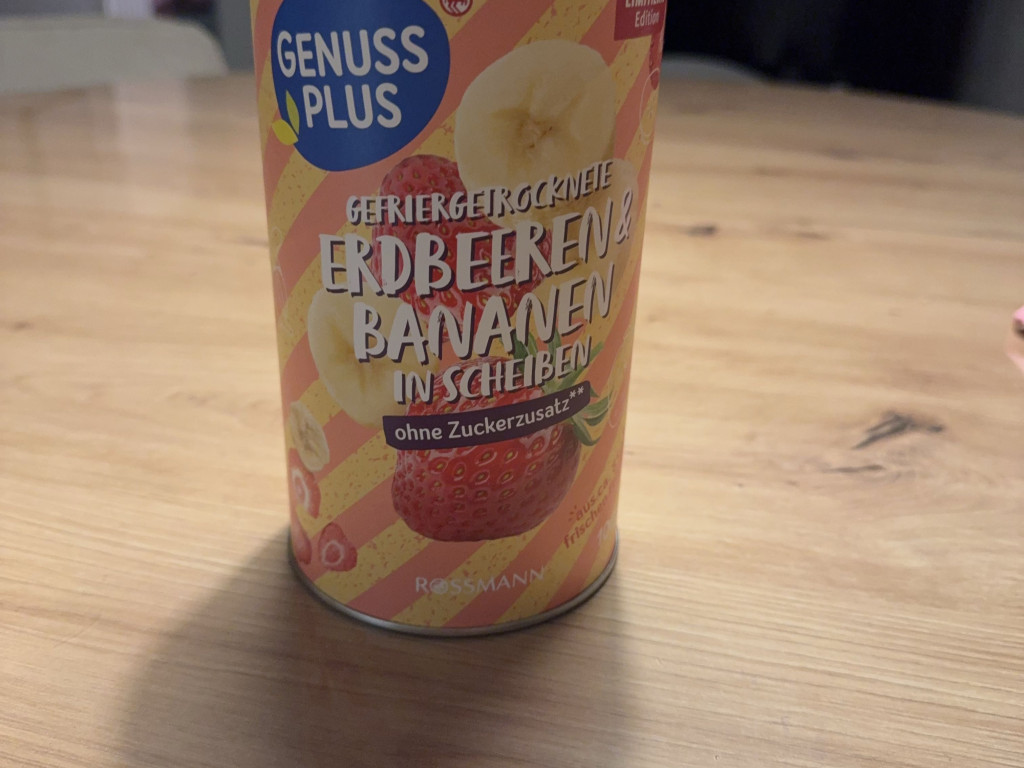 Hochgeladen von: Manuel Floegel