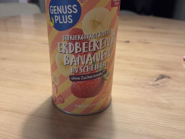 Hochgeladen von: Manuel Floegel