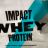 Impact Whey Protein, Salted Caramel Flavour von Johanna512 | Hochgeladen von: Johanna512