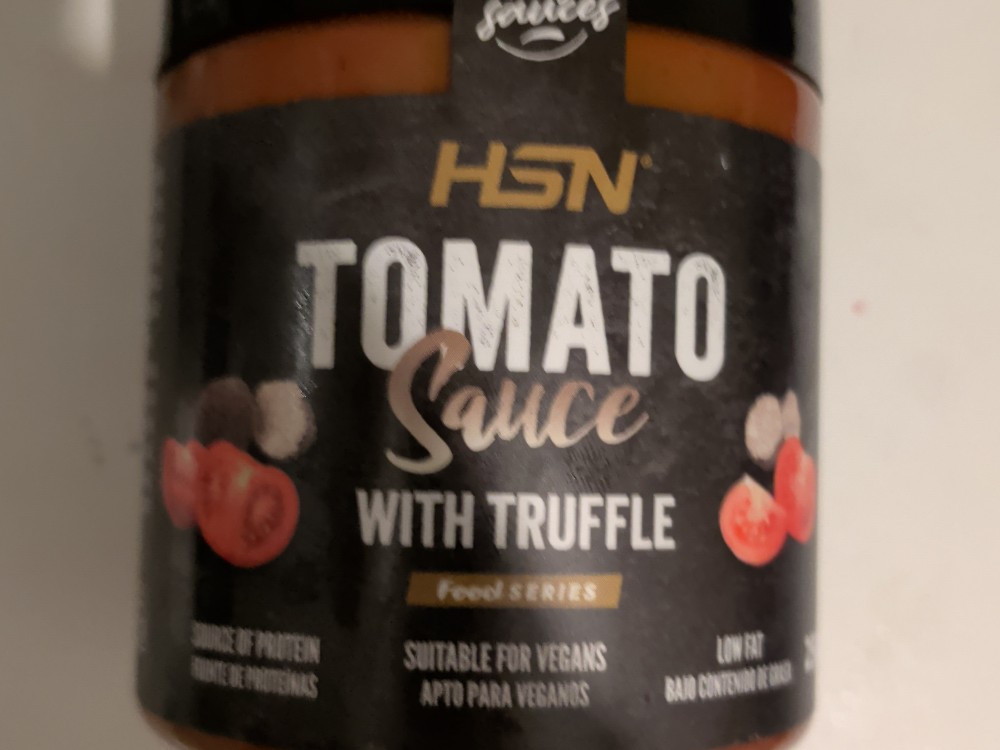 Hochgeladen von: RulaBIG