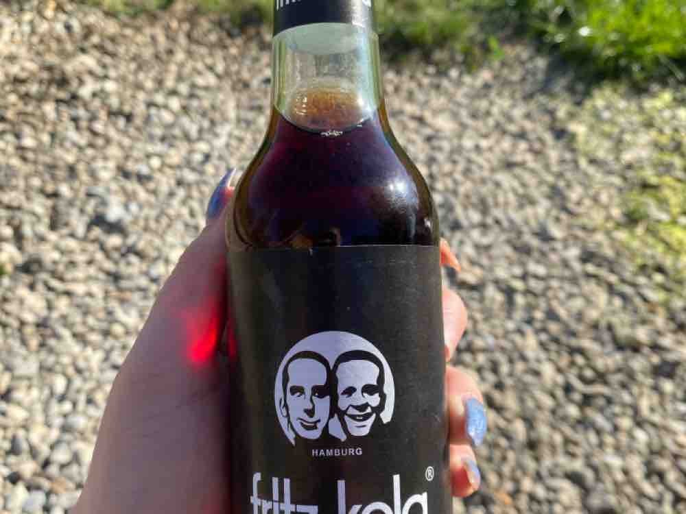 Hochgeladen von: Emma3824