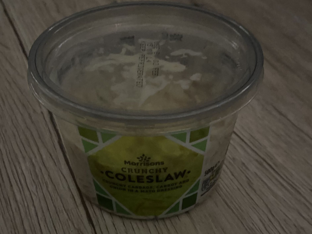 Uploaded by: ChocoGreen