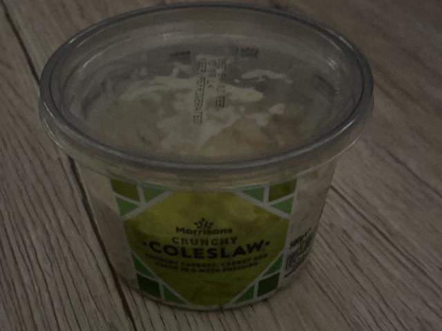 Uploaded by: ChocoGreen