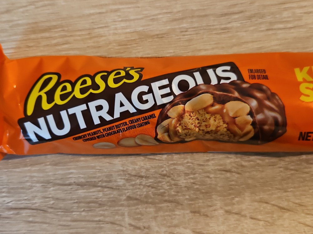 Hochgeladen von: AnMa1