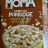 Momo Jumbo ist porridge von mtaschek | Hochgeladen von: mtaschek