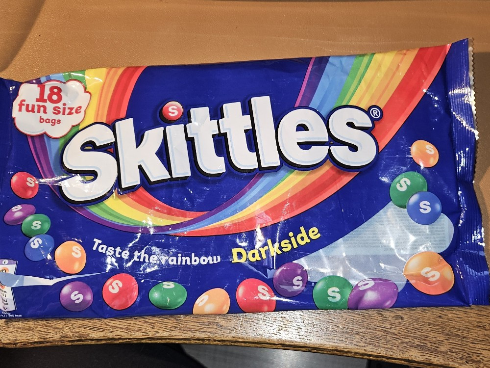 Hochgeladen von: MsPepper