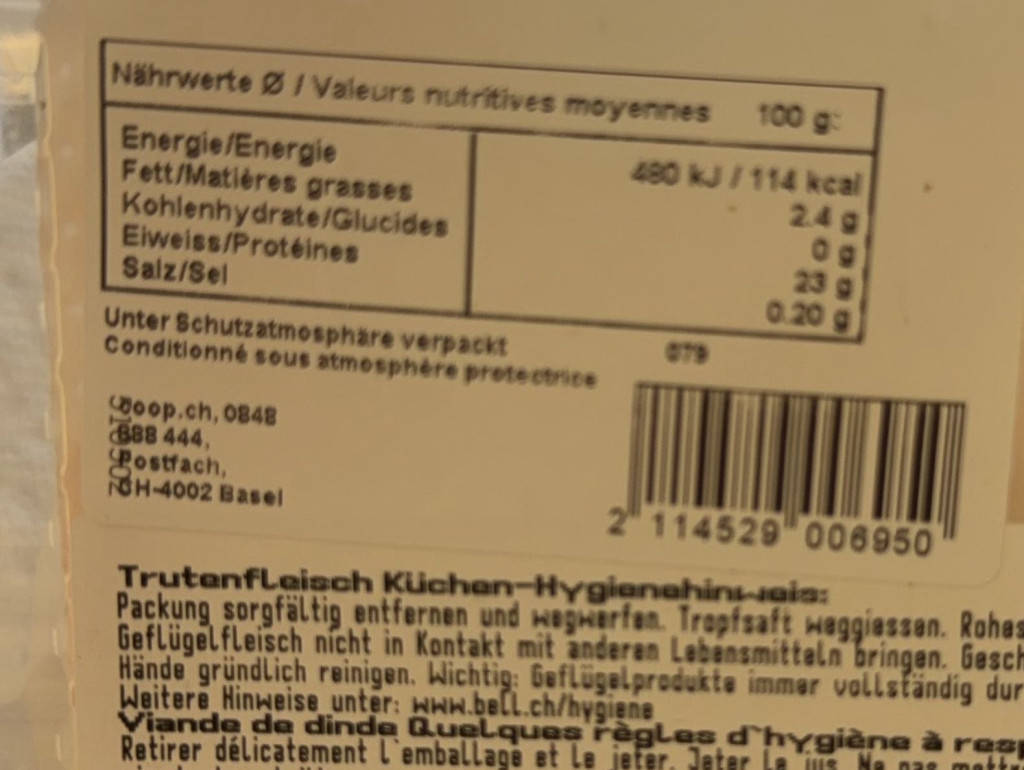 Hochgeladen von: losmaros