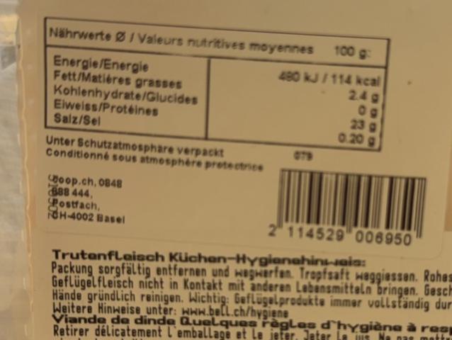 Hochgeladen von: losmaros Hochgeladen von: losmaros