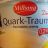 Quark 0,2 % Fett, Vanille von danielphahn685 | Hochgeladen von: danielphahn685