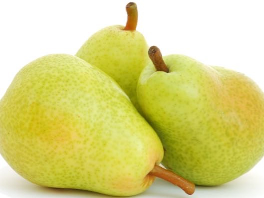 Hochgeladen von: Maren81