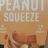 peanut squeeze Toffee Fudge von gufgctxtxdtfx | Hochgeladen von: gufgctxtxdtfx