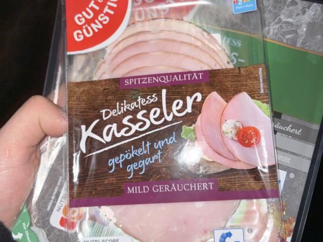 Uploaded by: DrHaubitze