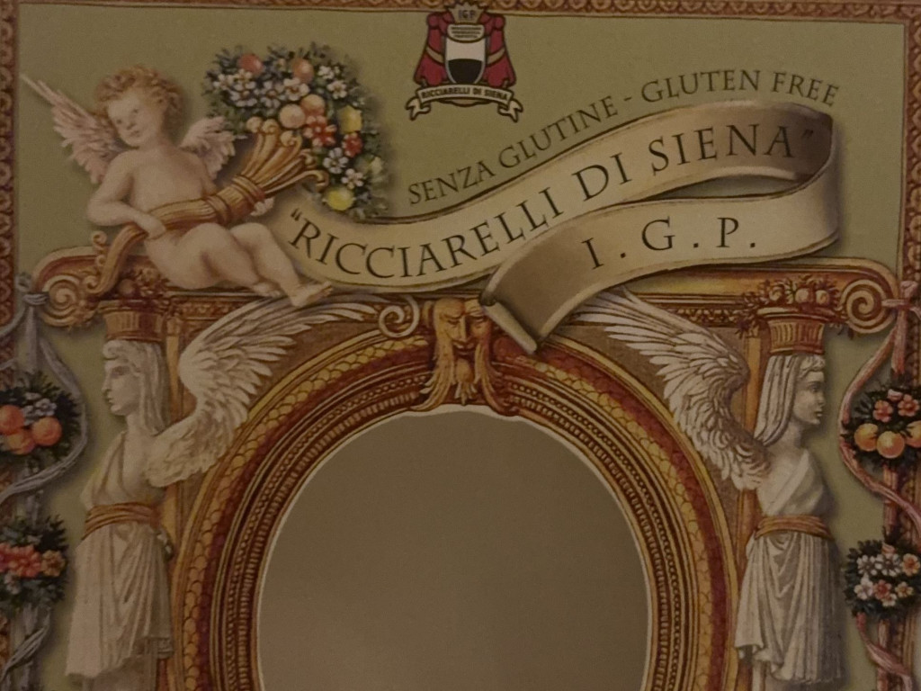 Hochgeladen von: Rudwaleit