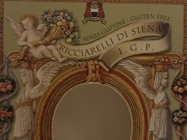 Hochgeladen von: Rudwaleit