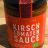 Kirsch Tomaten Sauce von 0xa1b2c3 | Hochgeladen von: 0xa1b2c3