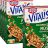 Vitalis Knusper Müsli Nussmischung von Emiliiiee | Hochgeladen von: Emiliiiee
