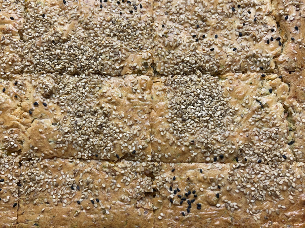 Hochgeladen von: wenigerwiegen