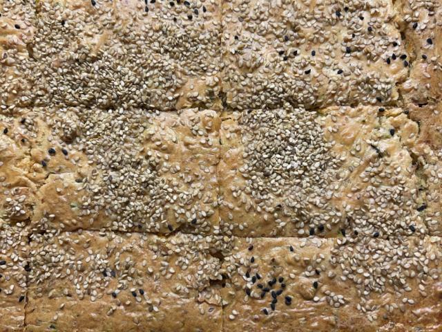 Hochgeladen von: wenigerwiegen