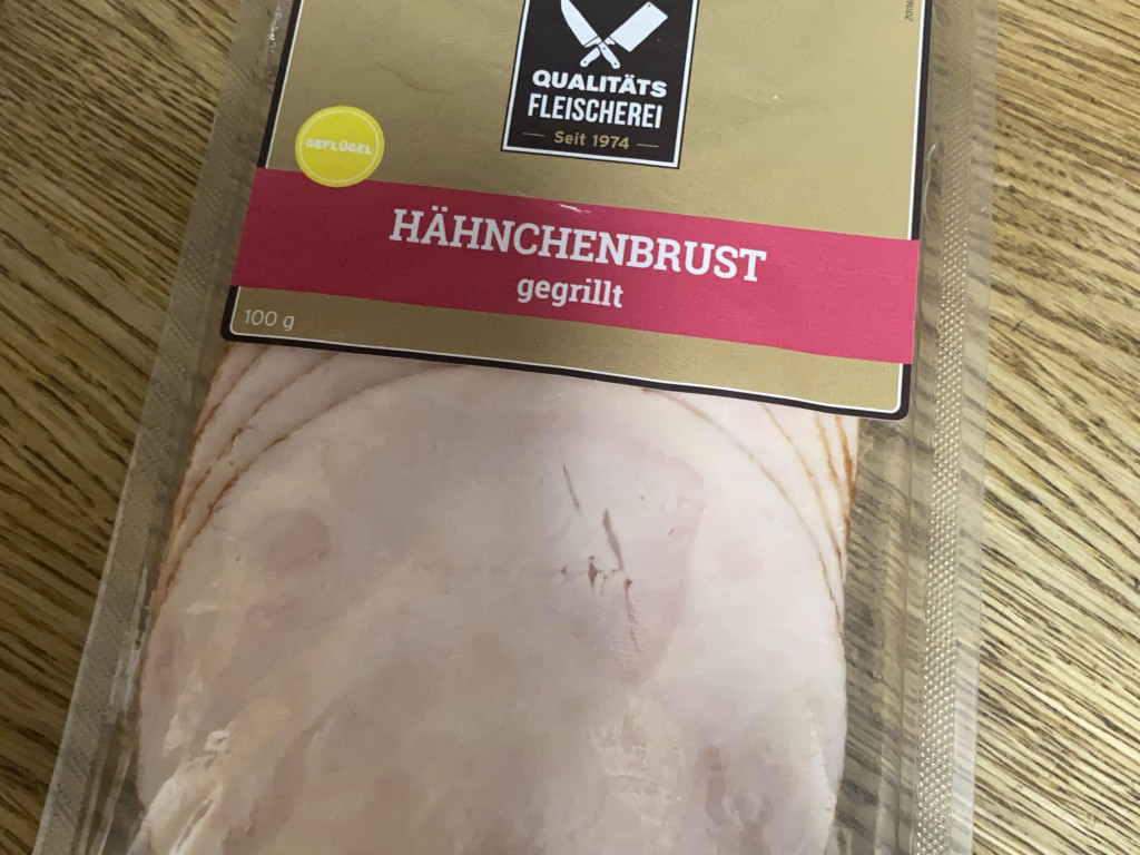 Hochgeladen von: mareikebahr