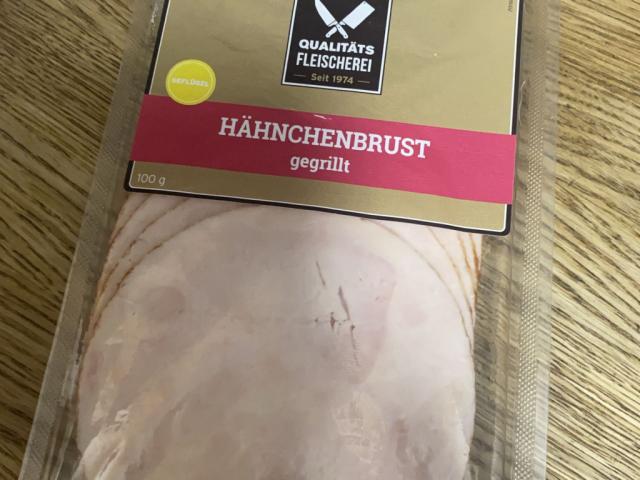 Hochgeladen von: mareikebahr