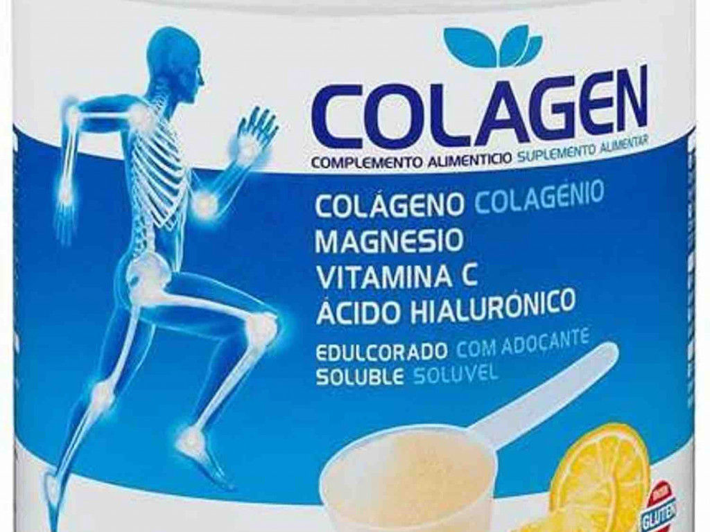 Colagen deliplus von Marie55 | Hochgeladen von: Marie55 Colagen deliplus von Marie55 | Hochgeladen von: Marie55