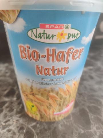 Bio-Hafer Natur by cherule | Uploaded by: cherule