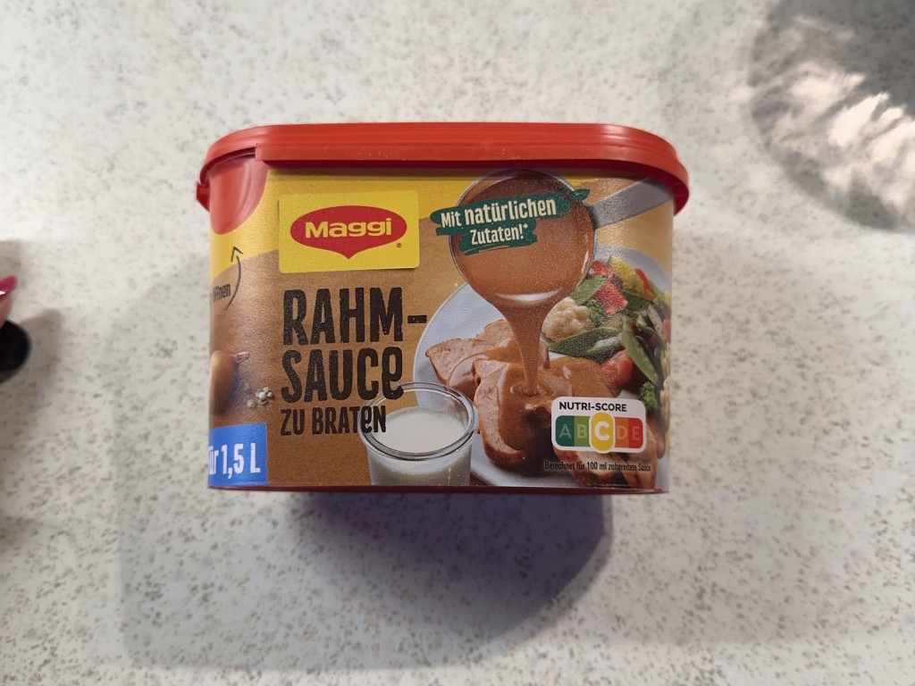 Hochgeladen von: Missy1987