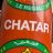 chatar by Hossam | Hochgeladen von: Hossam