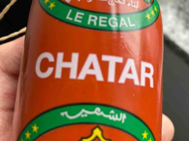 chatar by Hossam | Uploaded by: Hossam