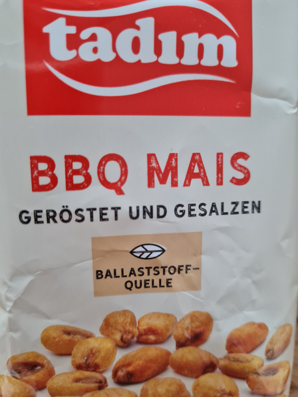 BBQ Mais von ewasteinberg302 | Hochgeladen von: ewasteinberg302