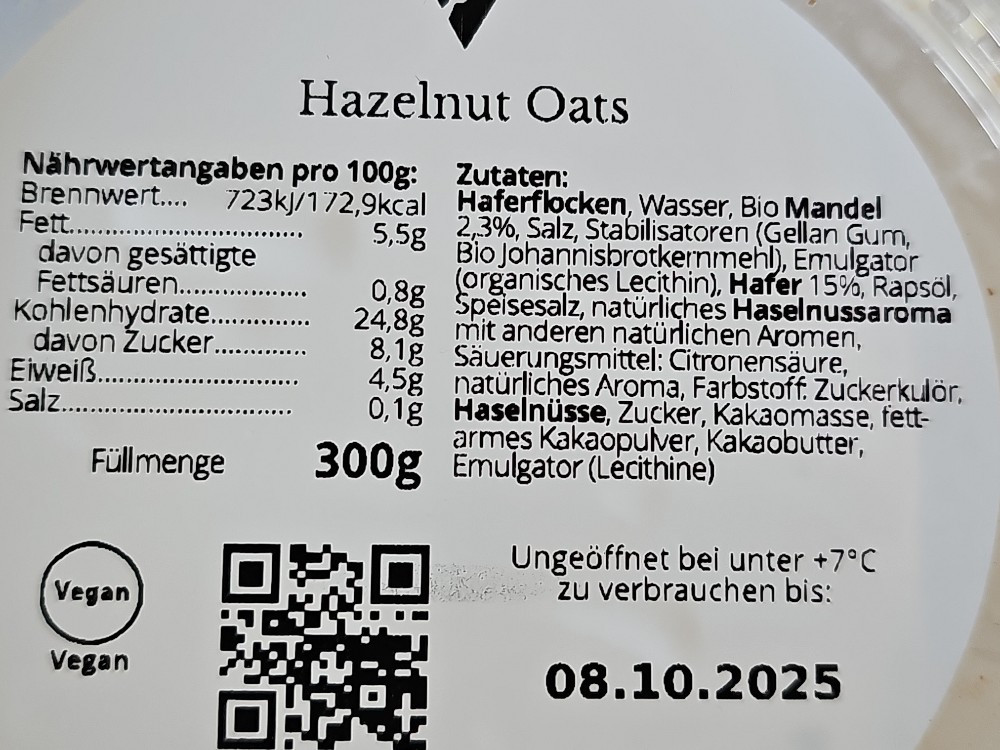Hochgeladen von: Jemren