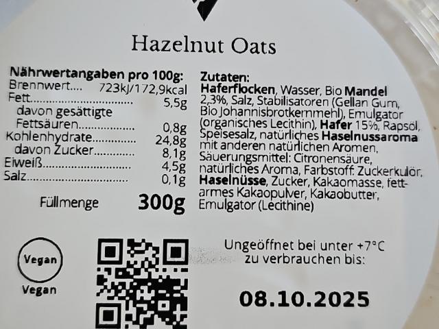 Hochgeladen von: Jemren