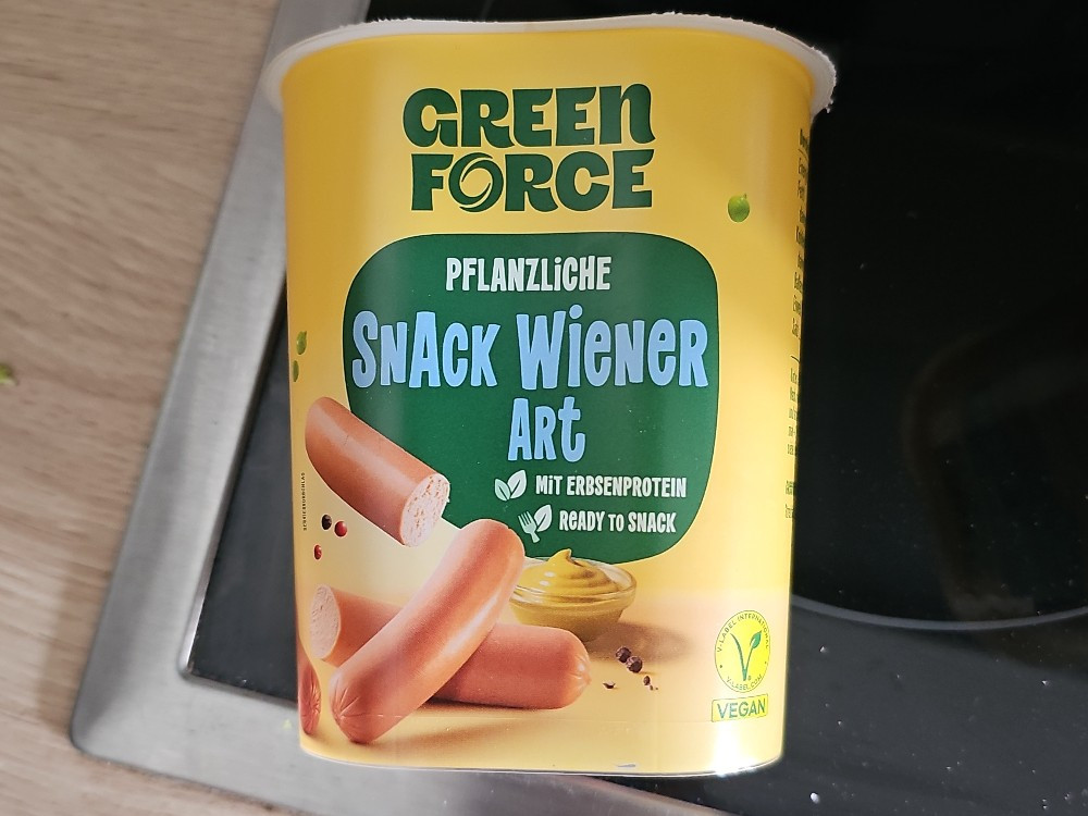 Hochgeladen von: juliswelt473