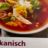 Mexikanische Suppe von marionhaertel57318 | Hochgeladen von: marionhaertel57318