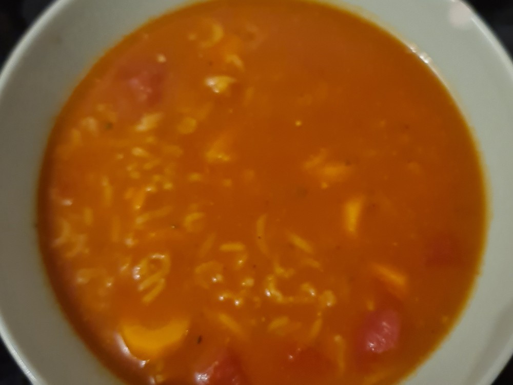 Hochgeladen von: chalktea