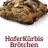 HaferKürbis Brötchen von dubu7 | Hochgeladen von: dubu7