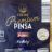 Cucina Premium Pinsa von andi2624 | Hochgeladen von: andi2624