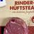 Rinder-Hüftsteak von mrd1983 | Hochgeladen von: mrd1983