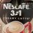 Nescafe Creamy Latte by AliTifa | Hochgeladen von: AliTifa