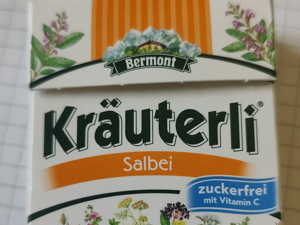 Hochgeladen von: Aljedi