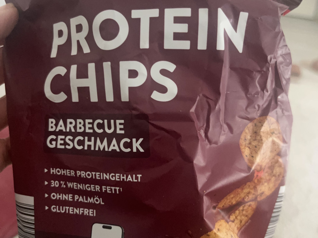 Hochgeladen von: Naual